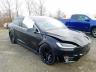 TESLA - MODEL X