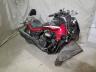 SUZUKI - CYCLE VZ VZR