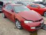 ACURA - 3.2CL TYPE