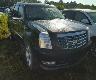 CADILLAC - ESCALADE