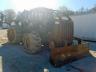 CATERPILLAR - 535B