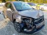 BUICK - ENCORE