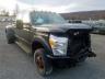 FORD - F350