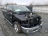RAM - 1500