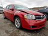 DODGE - AVENGER
