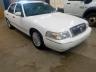 MERCURY - GRAND MARQUIS