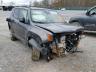 JEEP - RENEGADE