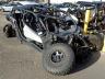 CAN-AM - SIDEBYSIDE