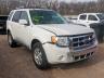 FORD - ESCAPE