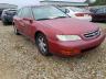 ACURA - 2.2CL