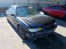 ACURA - 2.2CL