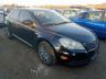 SUZUKI - KIZASHI SE