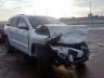 JEEP - GRAND CHEROKEE