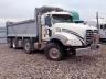 MACK - ALL MODELS