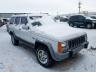JEEP - CHEROKEE