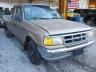 FORD - RANGER