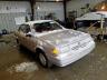 FORD - TEMPO