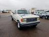 FORD - F-250