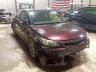SCION - TC