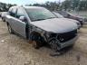 JEEP - COMPASS