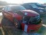 DODGE - AVENGER