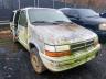 DODGE - CARAVAN