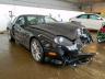 ASTON MARTIN - ALL MODELS