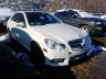 MERCEDES-BENZ - E CLASS