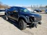 FORD - F150 SVT R