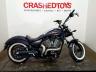 VICTORY - MOTORCYCLE