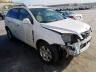 SATURN - VUE