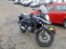 SUZUKI - DL650 A