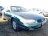 BUICK - REGAL
