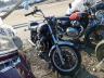 SUZUKI - CYCLE GS