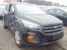 FORD - ESCAPE S