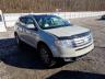 FORD - EDGE SEL P