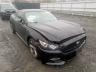 FORD - MUSTANG
