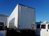 WABASH - TRAILER