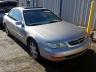 ACURA - 2.2CL