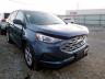 FORD - EDGE SE