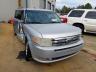 FORD - FLEX