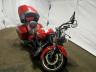VICTORY - MOTORCYCLE