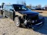 FORD - FLEX LIMITED