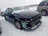 FORD - FUSION