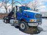 STERLING - TRUCK