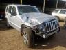 JEEP - LIBERTY SPORT
