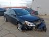 BUICK - REGAL