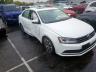 VOLKSWAGEN - JETTA