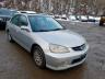 ACURA - 1.6 EL