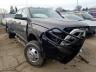 RAM - 3500